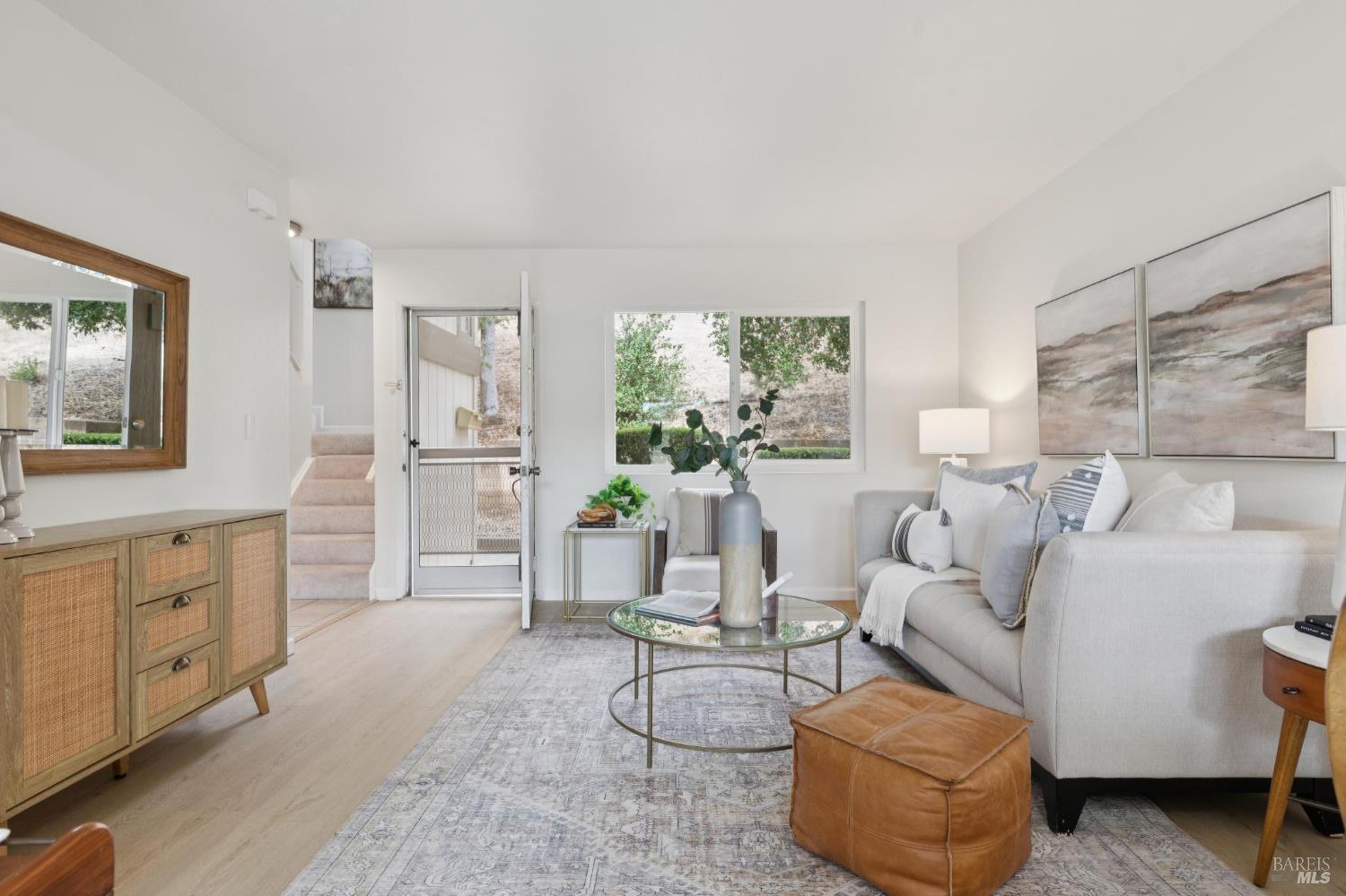 13 Oliva Drive Unit: #F
