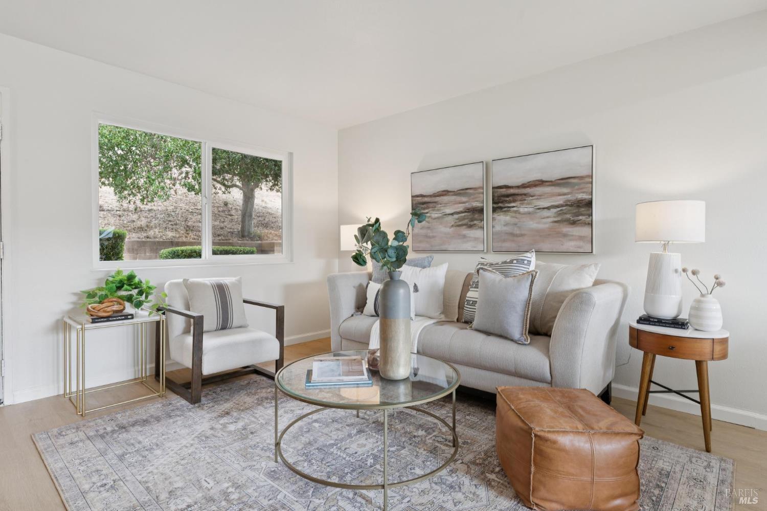 13 Oliva Drive Unit: #F