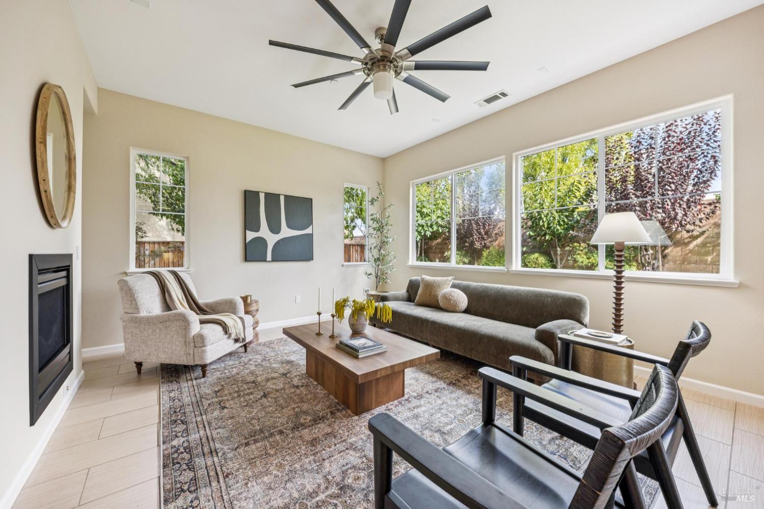 1688 Southview Drive