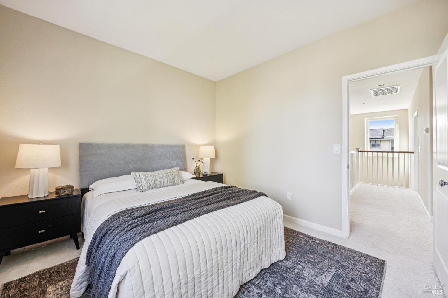 1688 Southview Drive