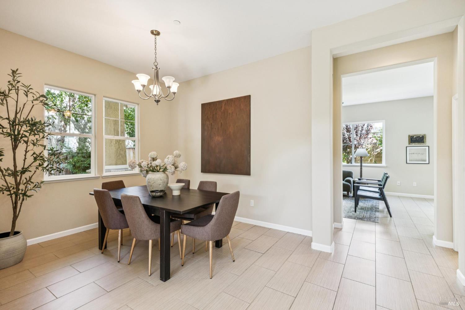 1688 Southview Drive