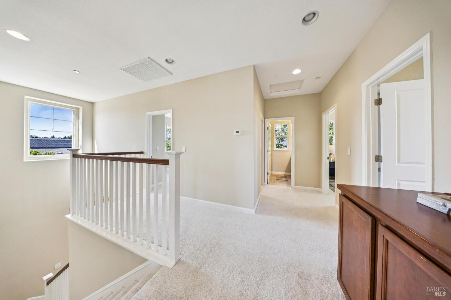 1688 Southview Drive