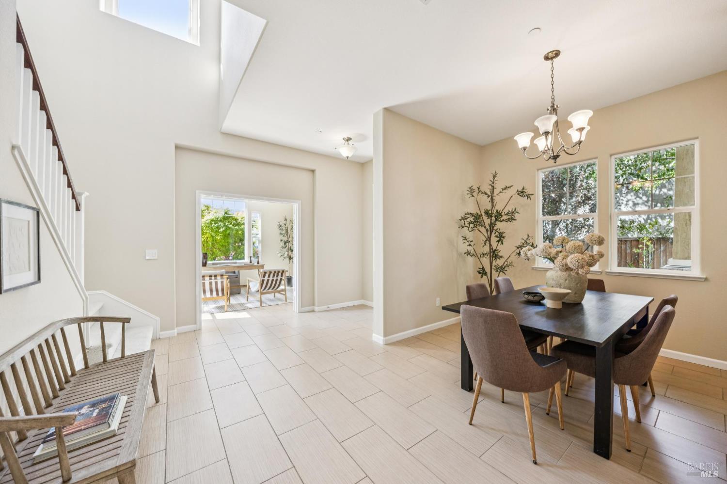 1688 Southview Drive