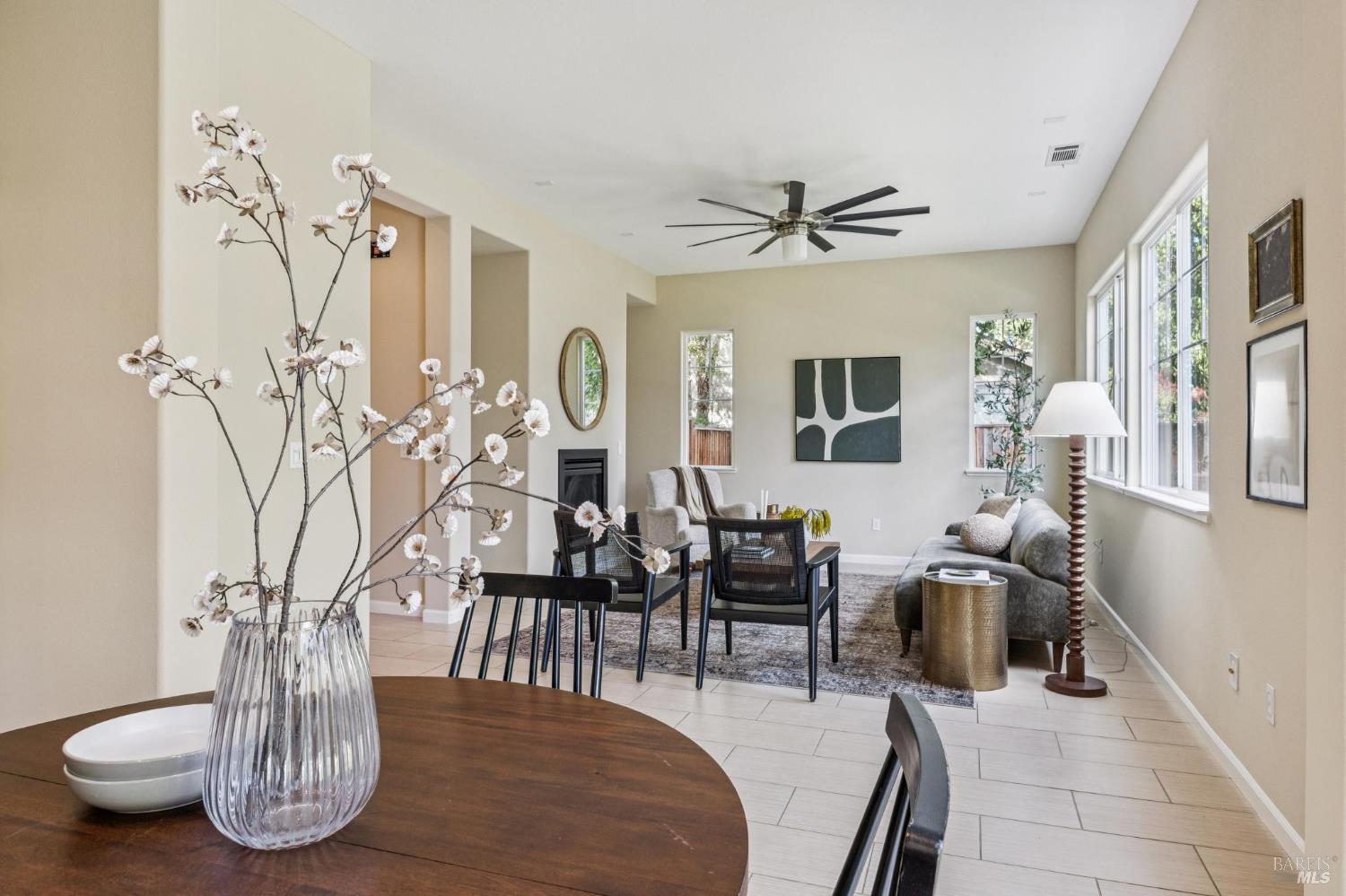 1688 Southview Drive