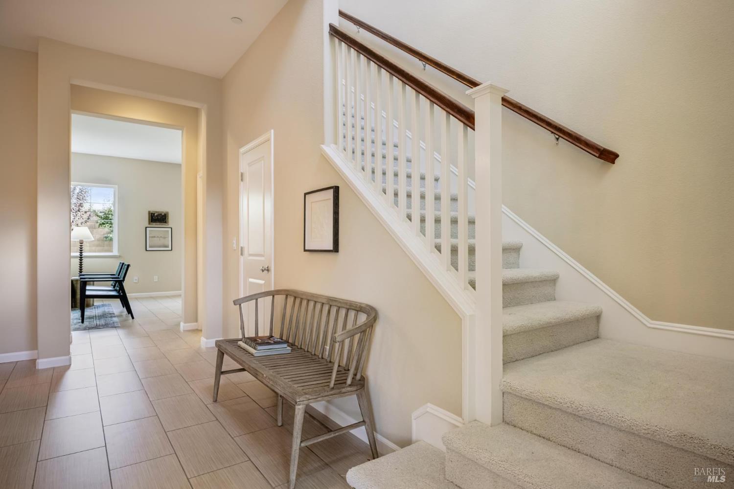 1688 Southview Drive