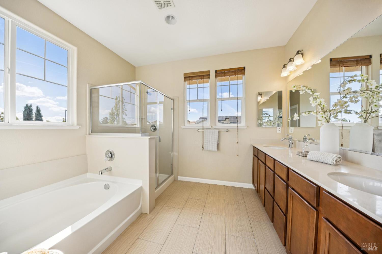 1688 Southview Drive
