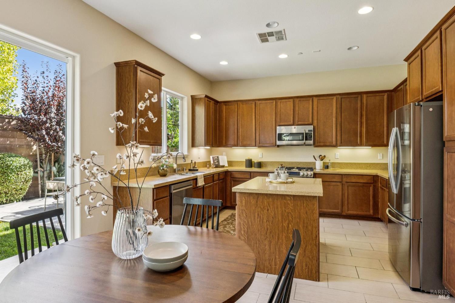 1688 Southview Drive