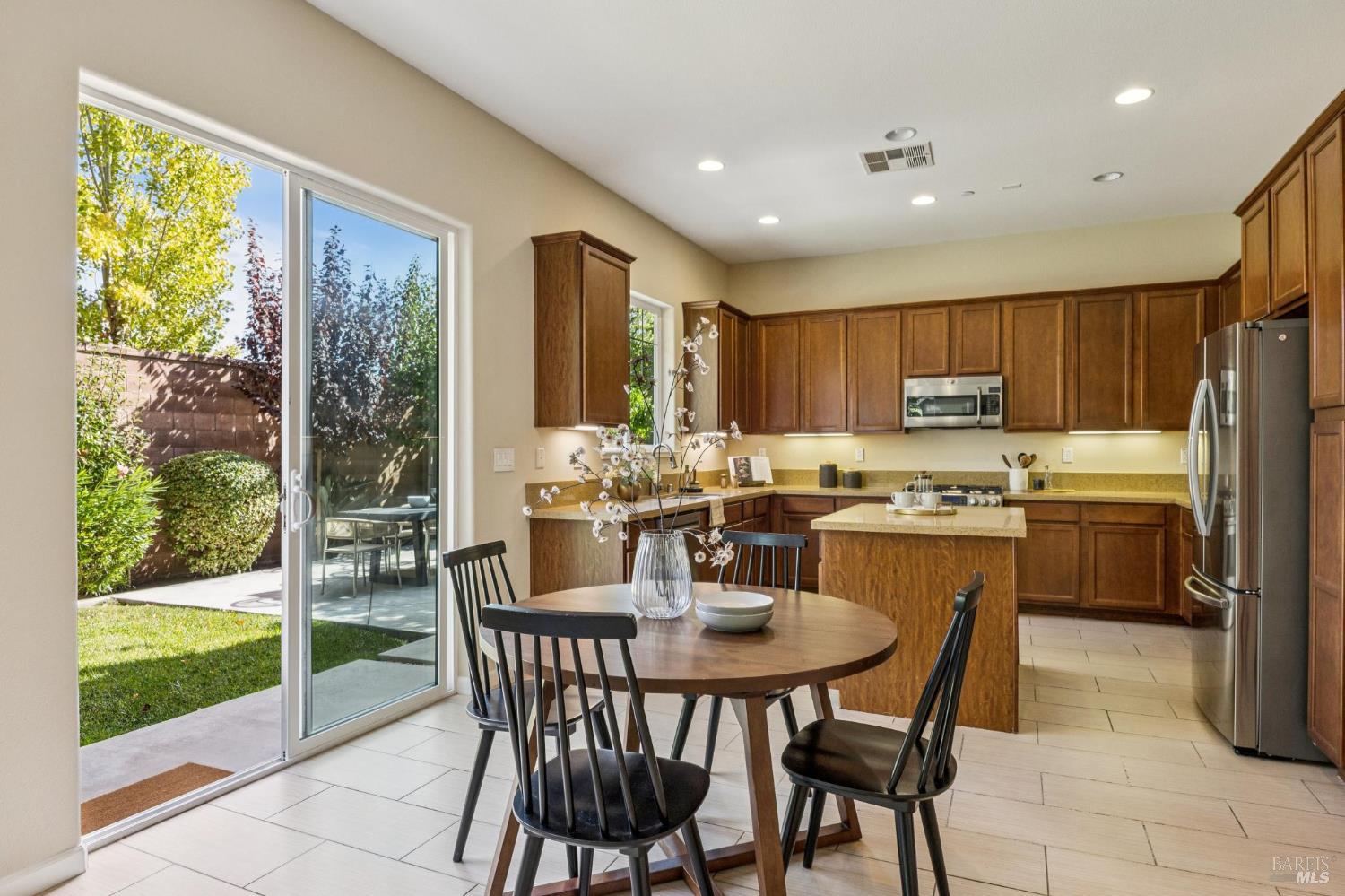 1688 Southview Drive