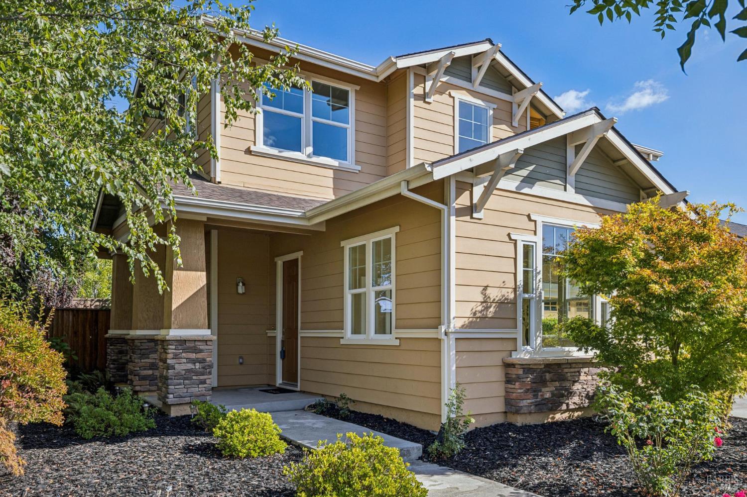 1688 Southview Drive