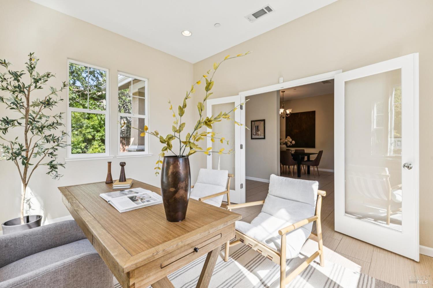 1688 Southview Drive