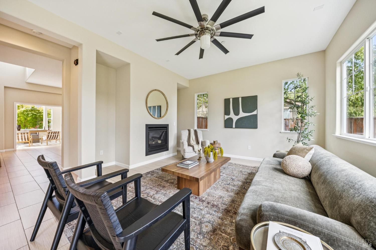 1688 Southview Drive