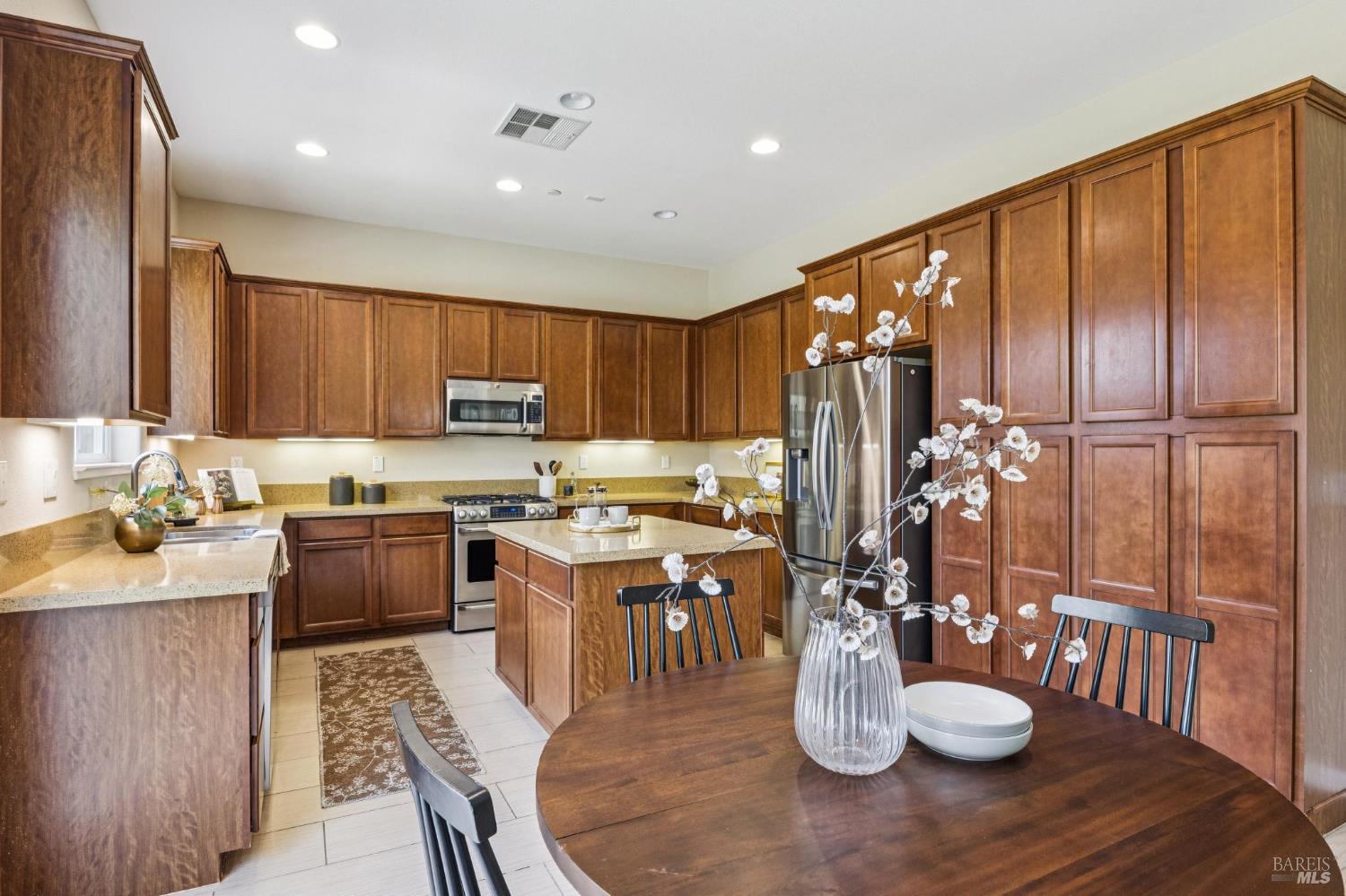 1688 Southview Drive