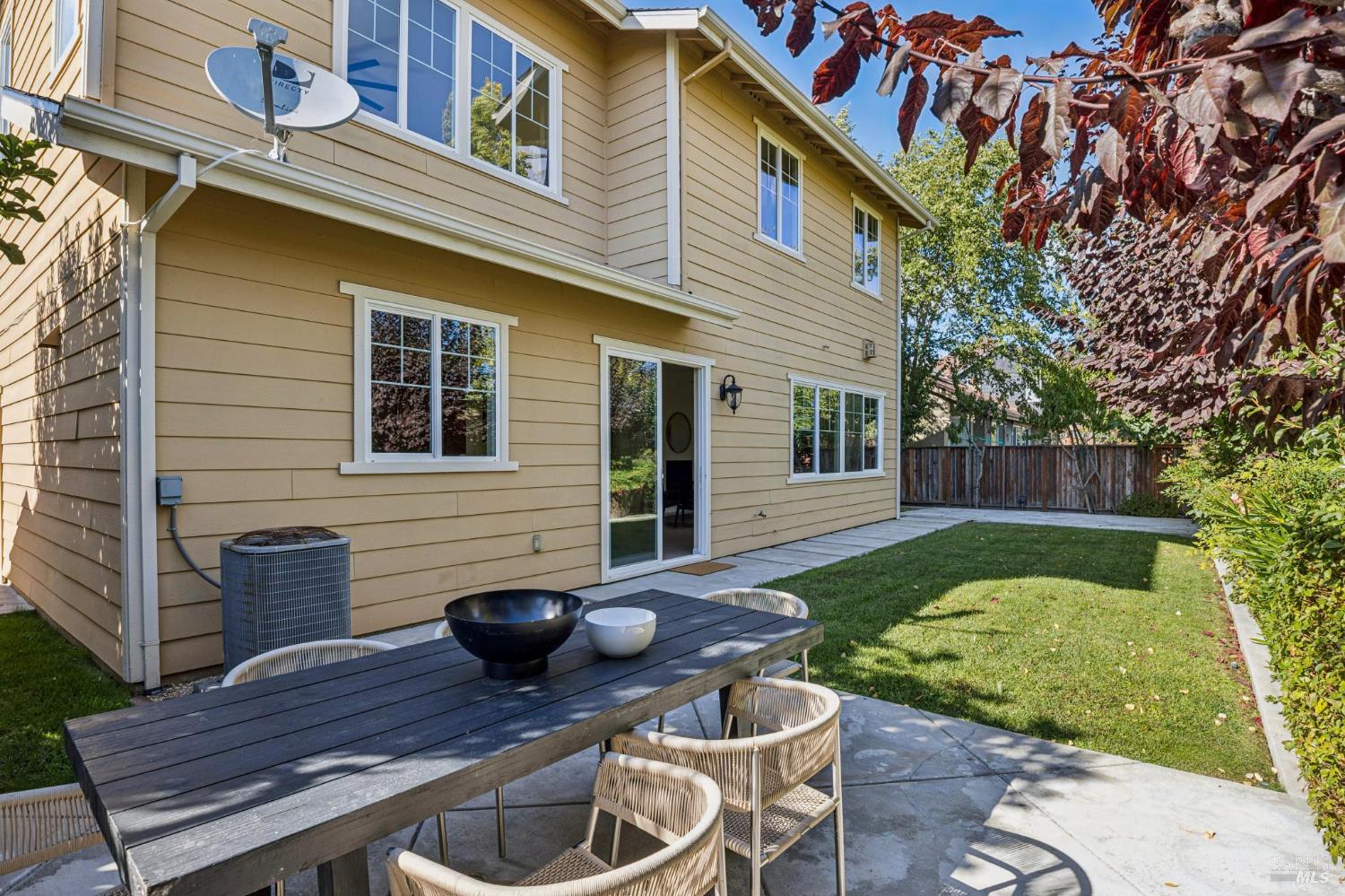1688 Southview Drive