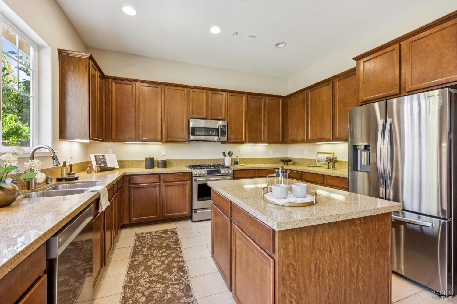 1688 Southview Drive