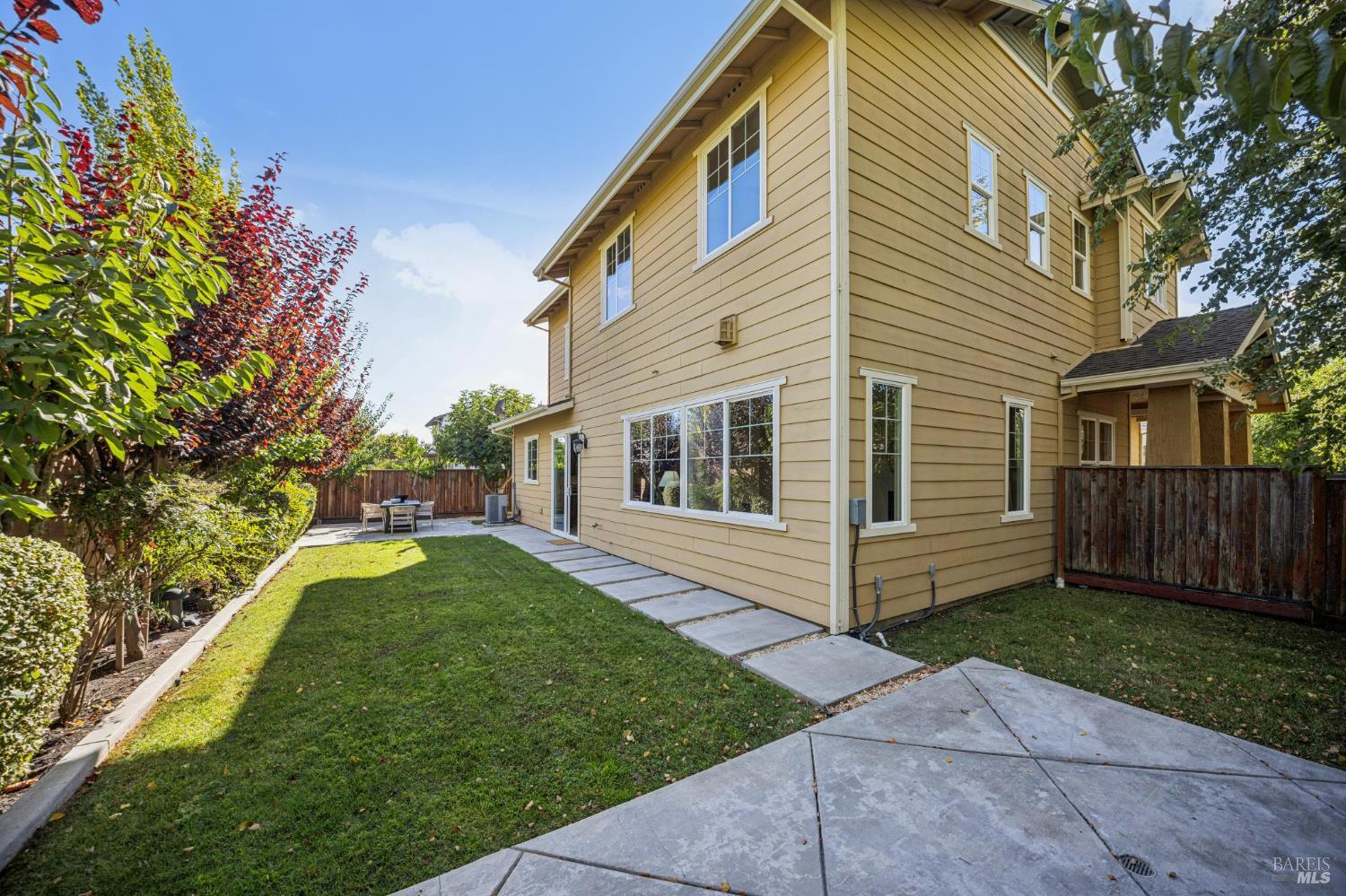 1688 Southview Drive