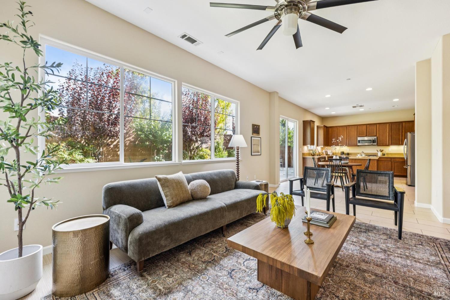 1688 Southview Drive