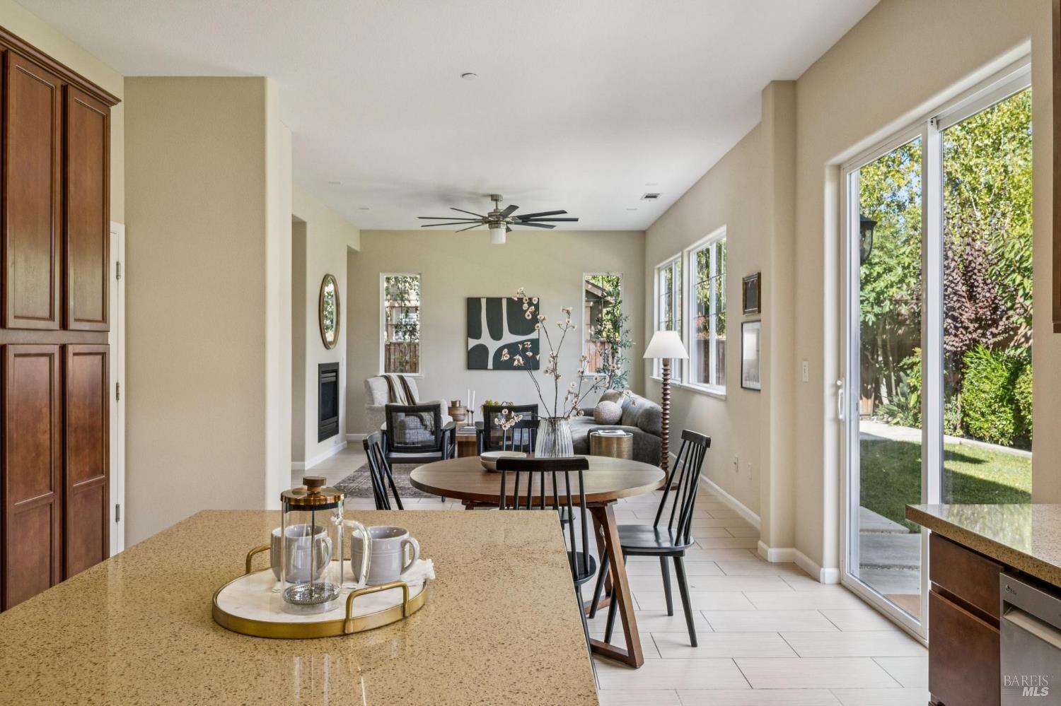 1688 Southview Drive