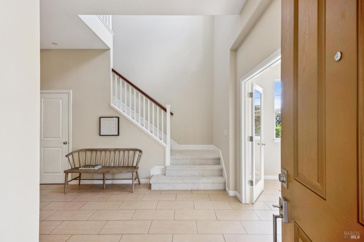 1688 Southview Drive