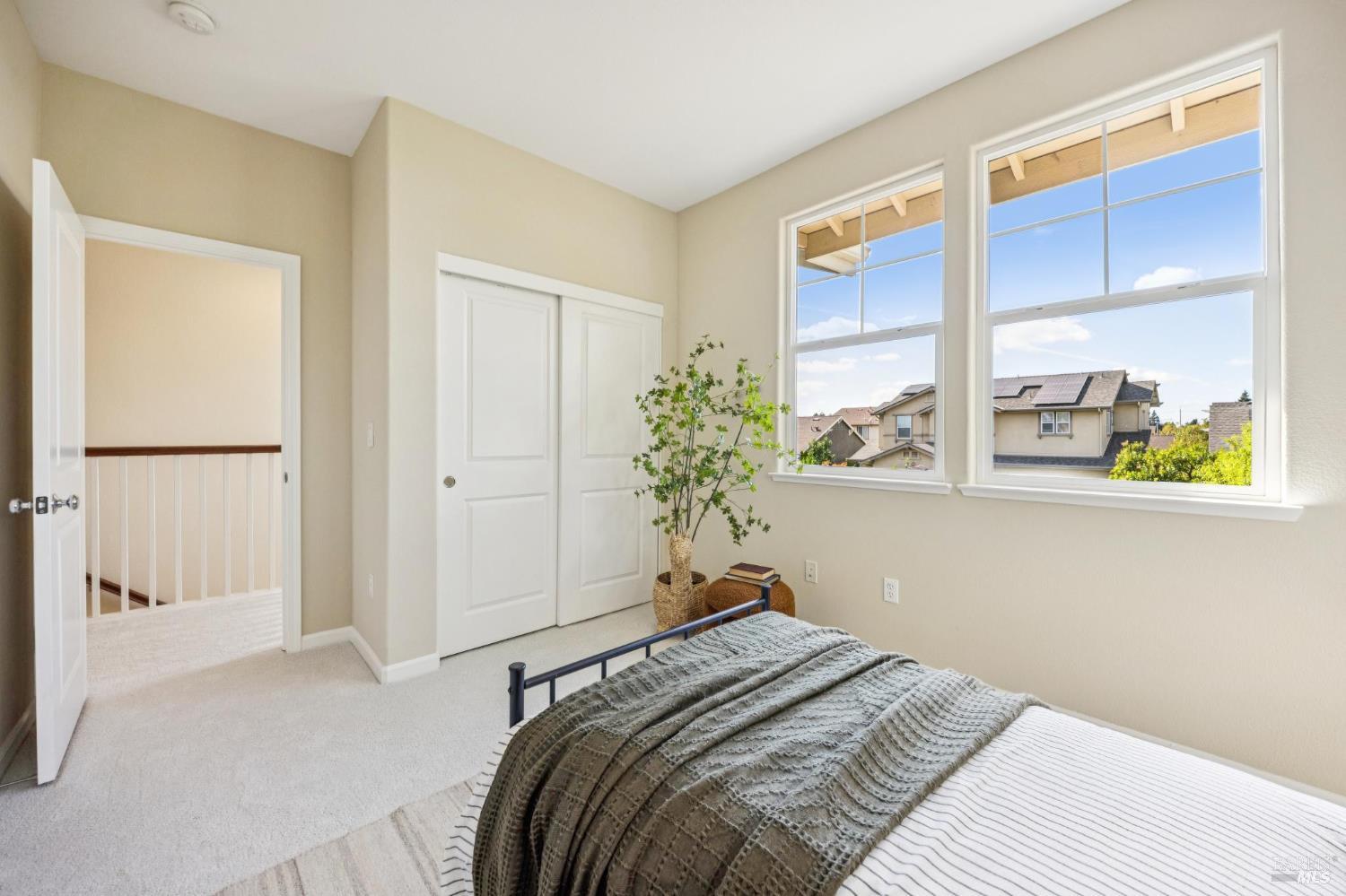 1688 Southview Drive
