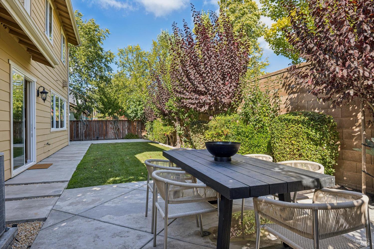 1688 Southview Drive