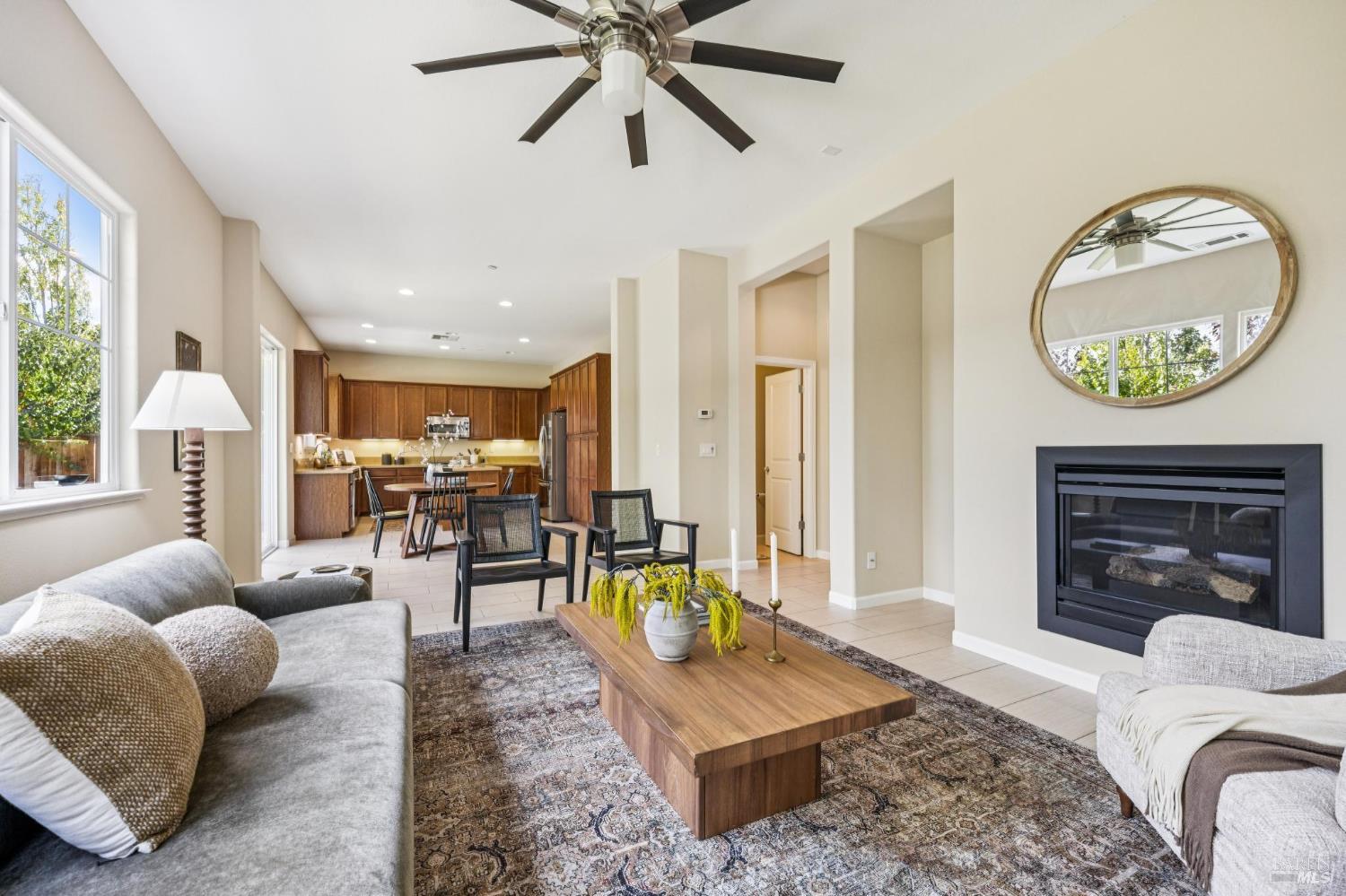 1688 Southview Drive