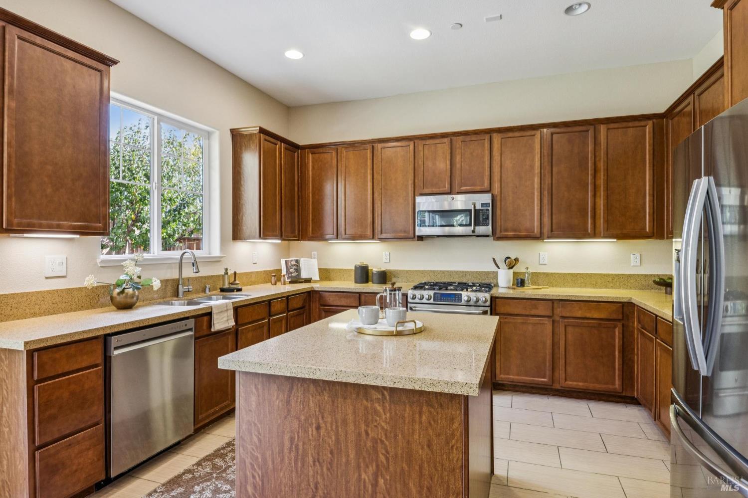 1688 Southview Drive