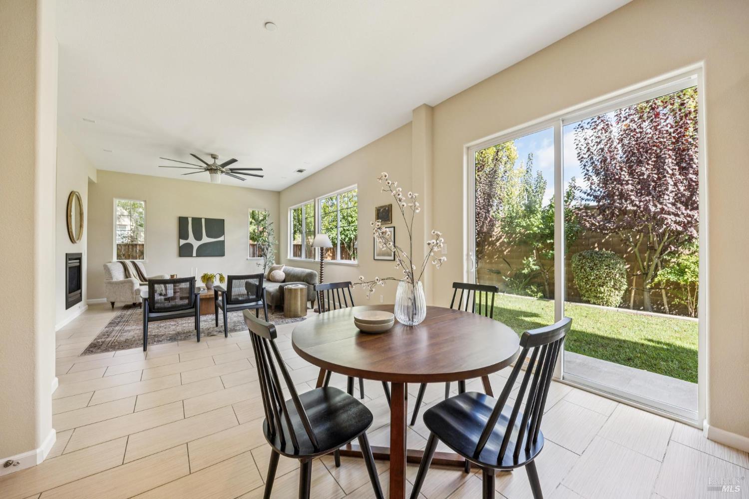 1688 Southview Drive