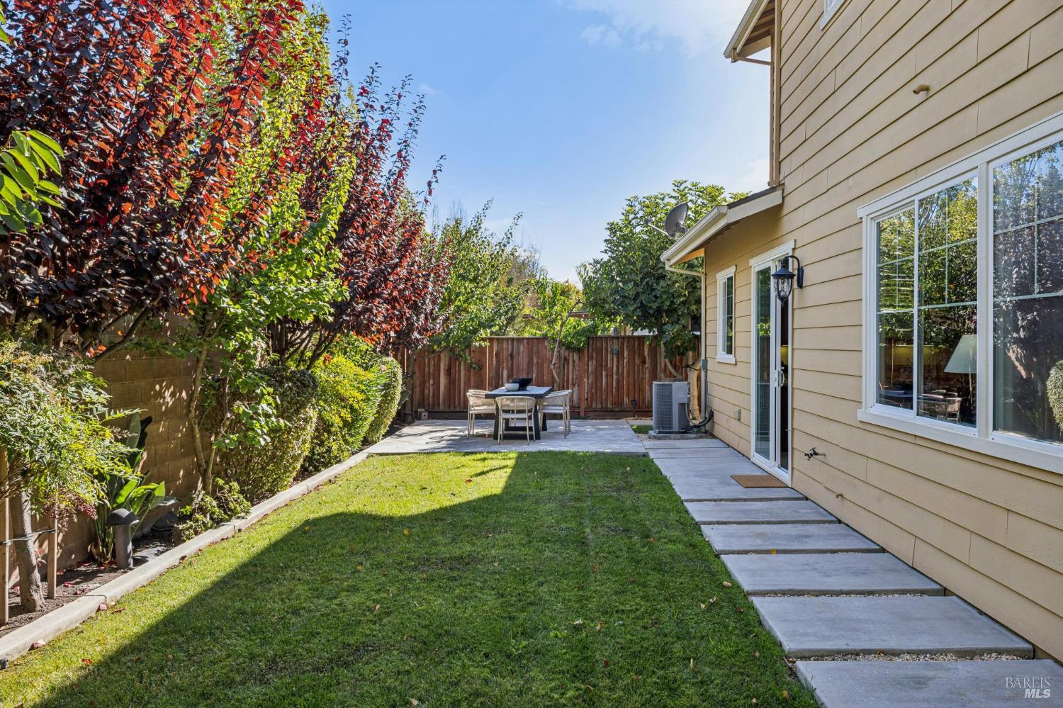 1688 Southview Drive