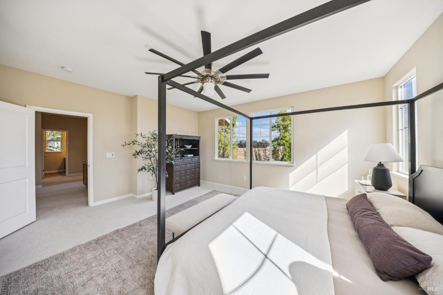 1688 Southview Drive