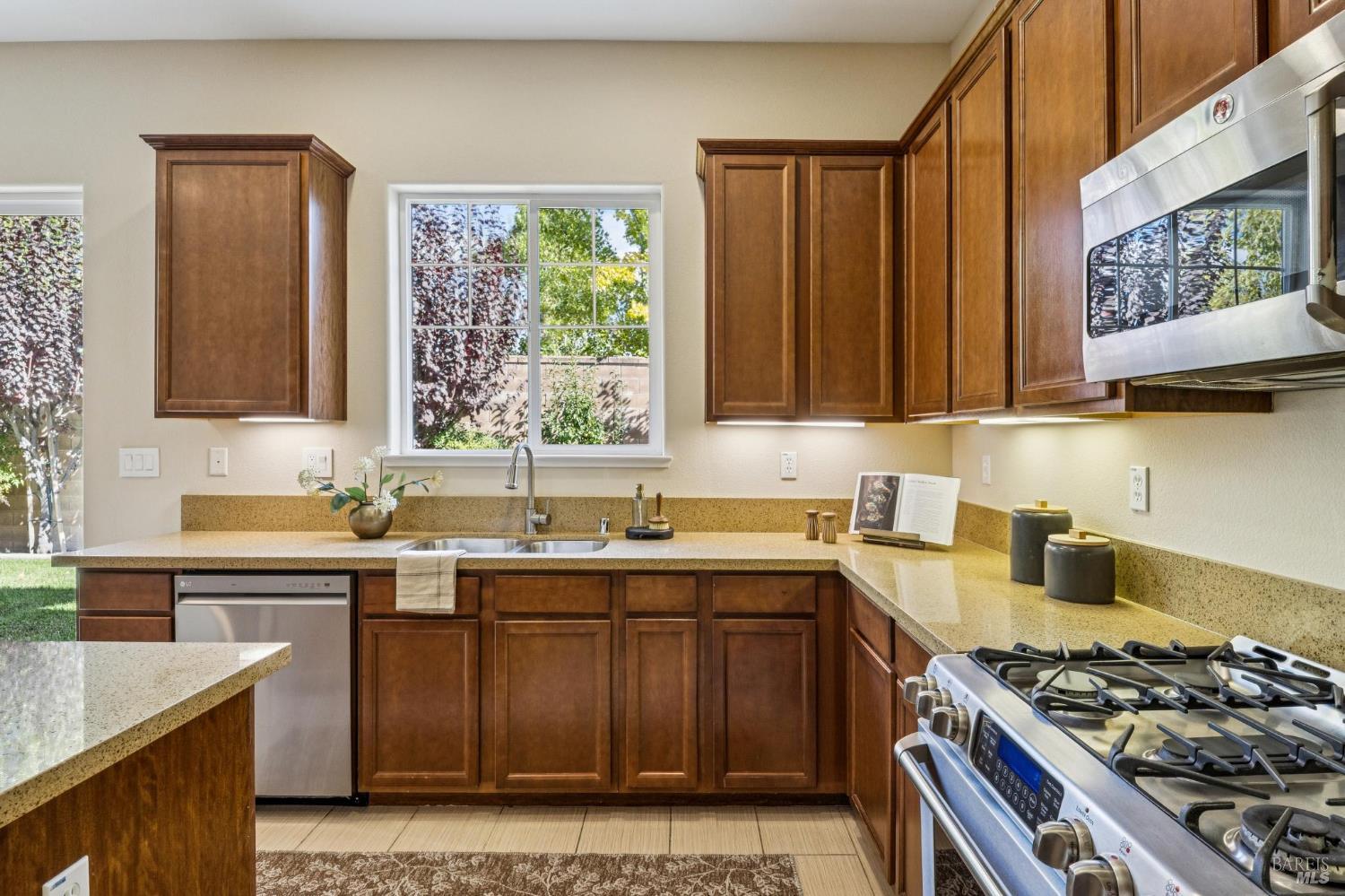 1688 Southview Drive
