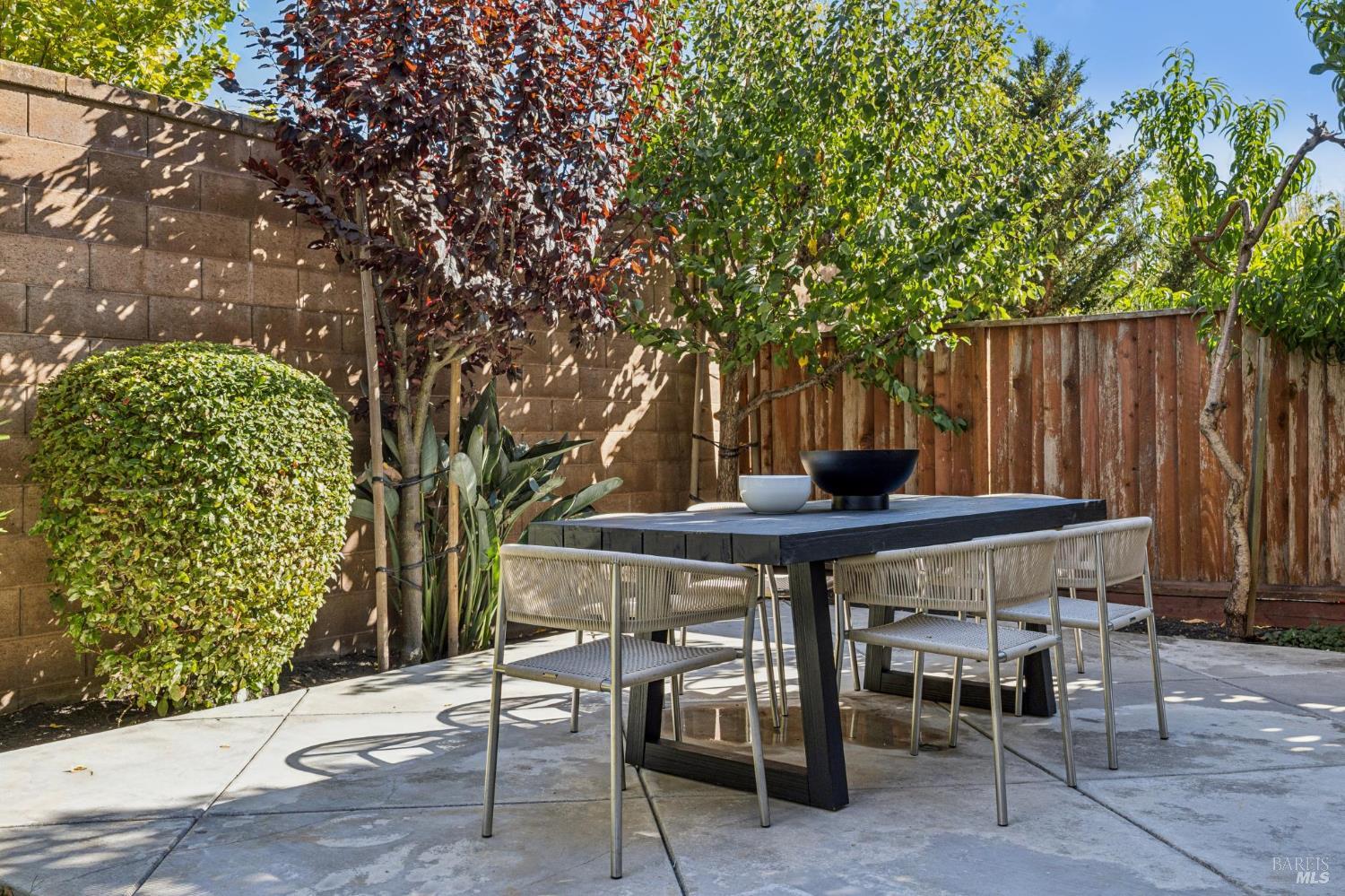 1688 Southview Drive
