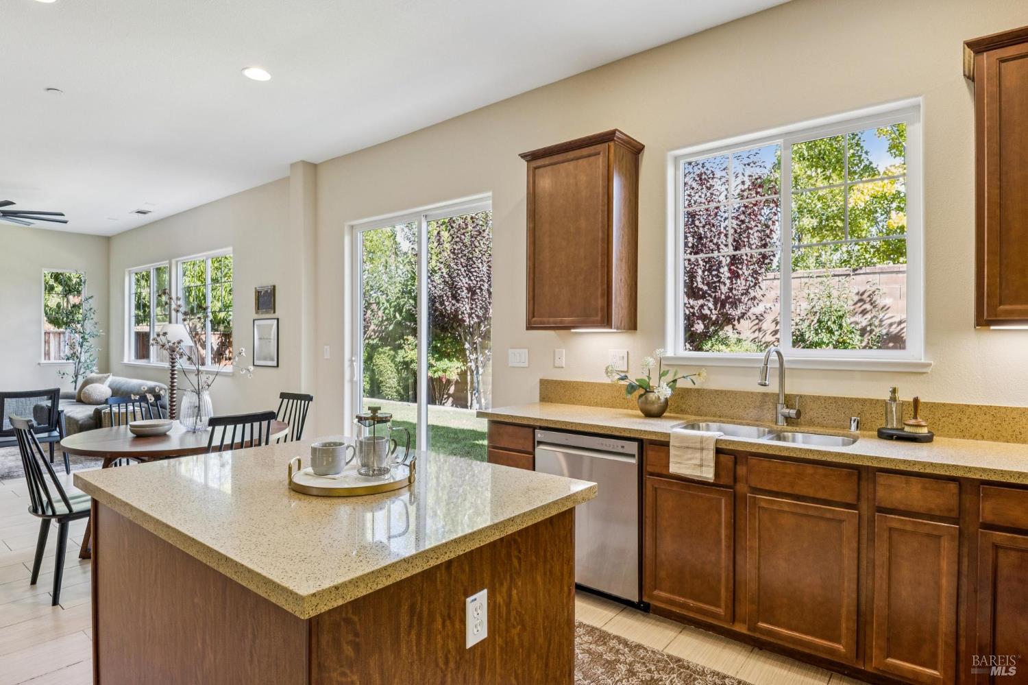 1688 Southview Drive