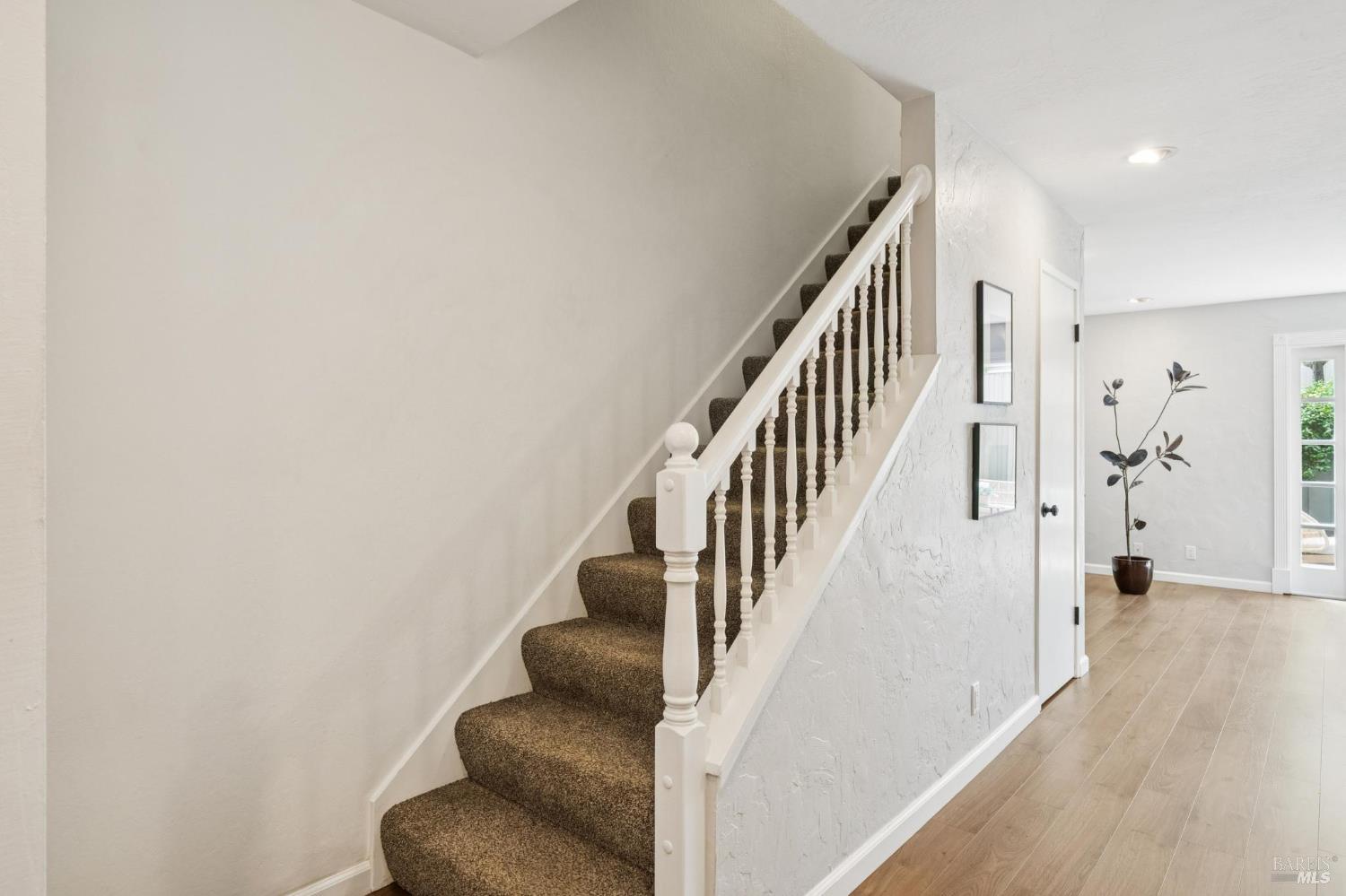 1263 Valley Oak Court Unit: #D