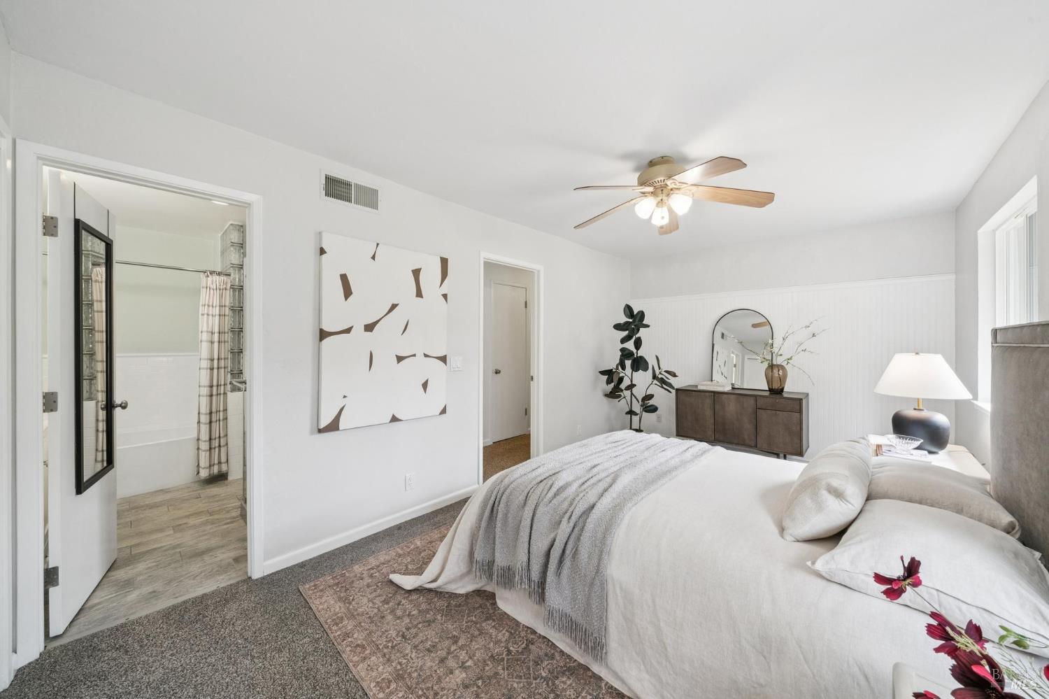 1263 Valley Oak Court Unit: #D