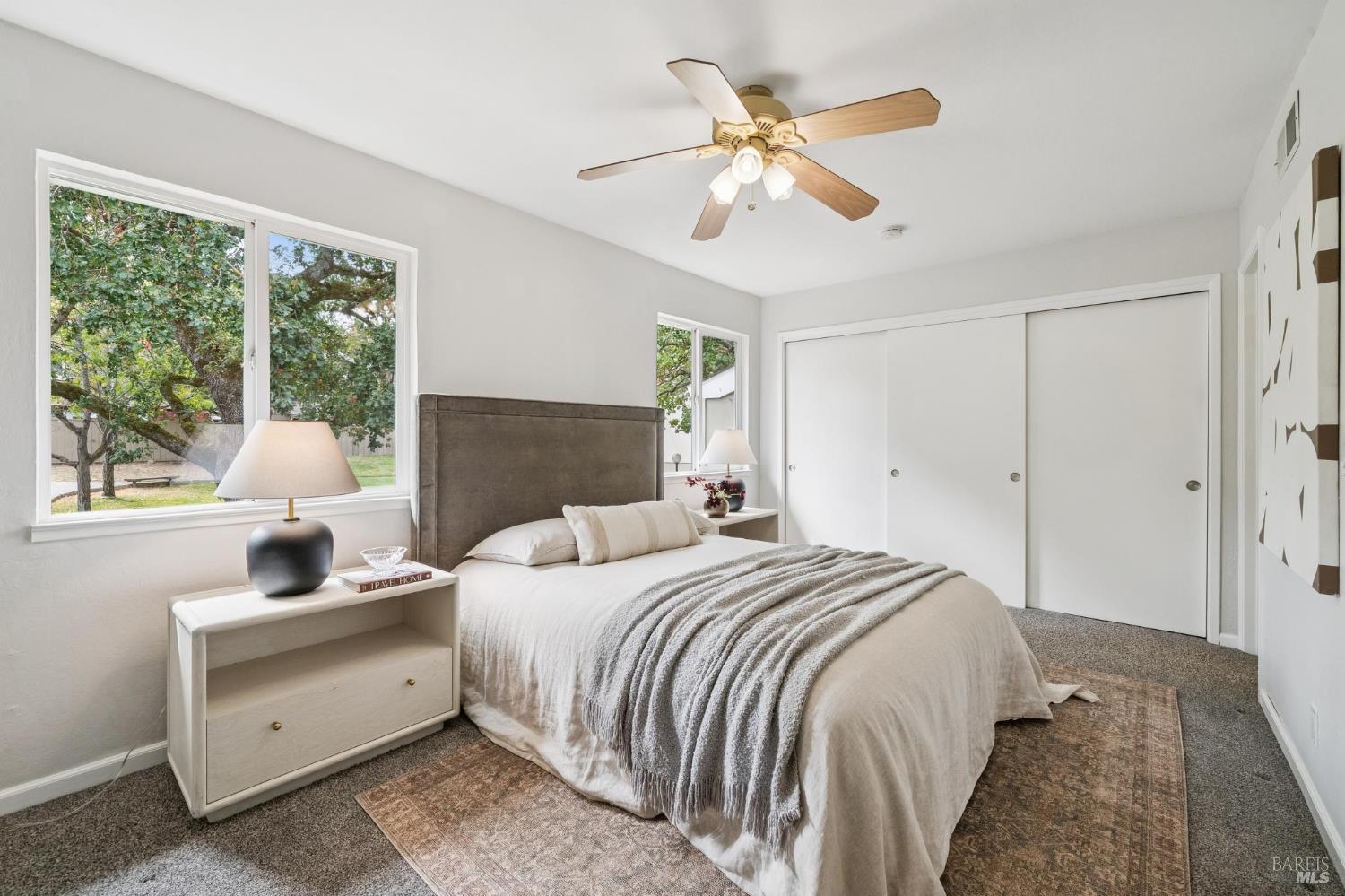 1263 Valley Oak Court Unit: #D