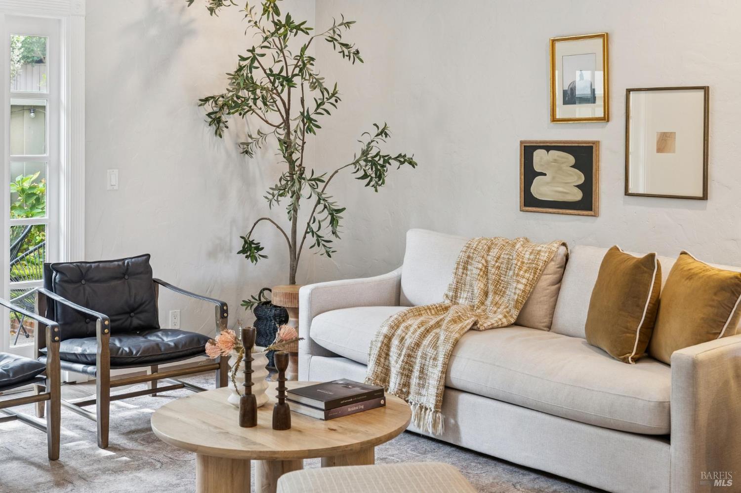 1263 Valley Oak Court Unit: #D
