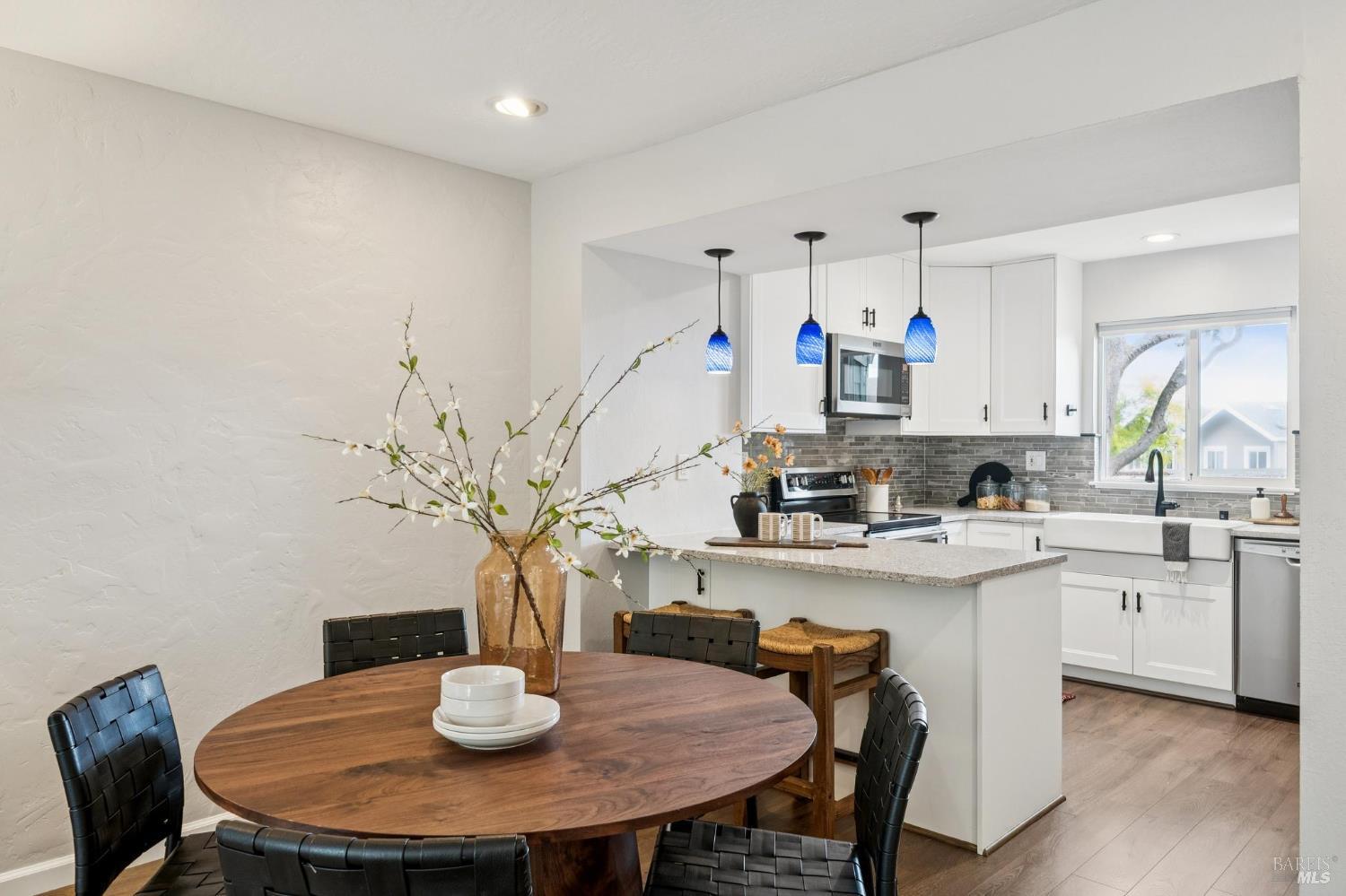 1263 Valley Oak Court Unit: #D
