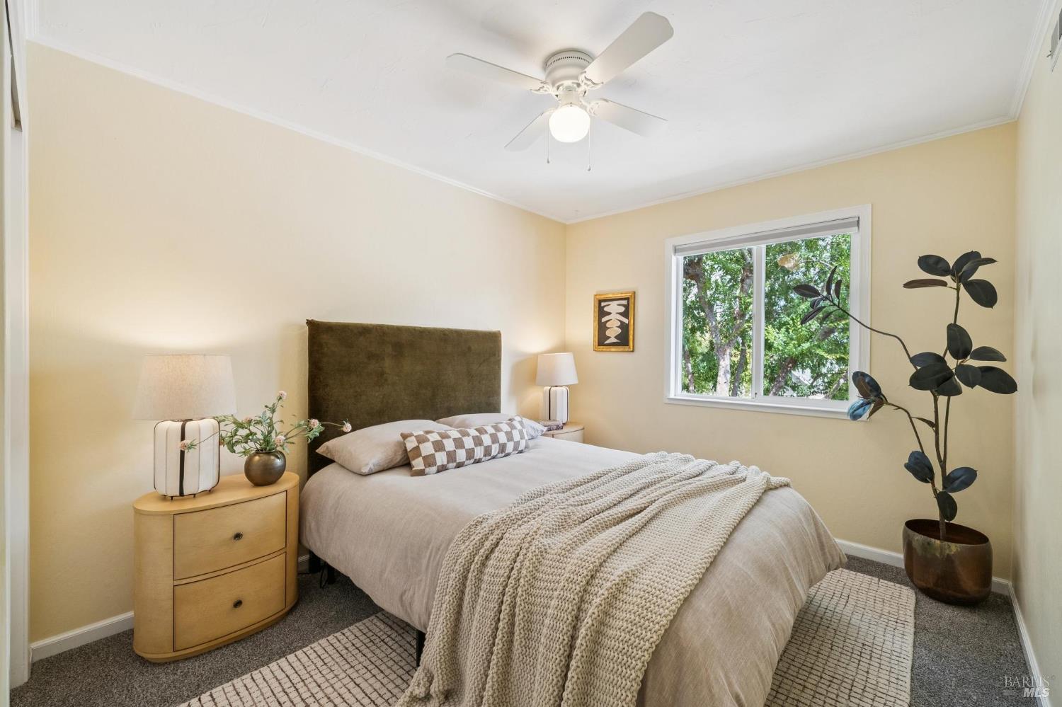 1263 Valley Oak Court Unit: #D