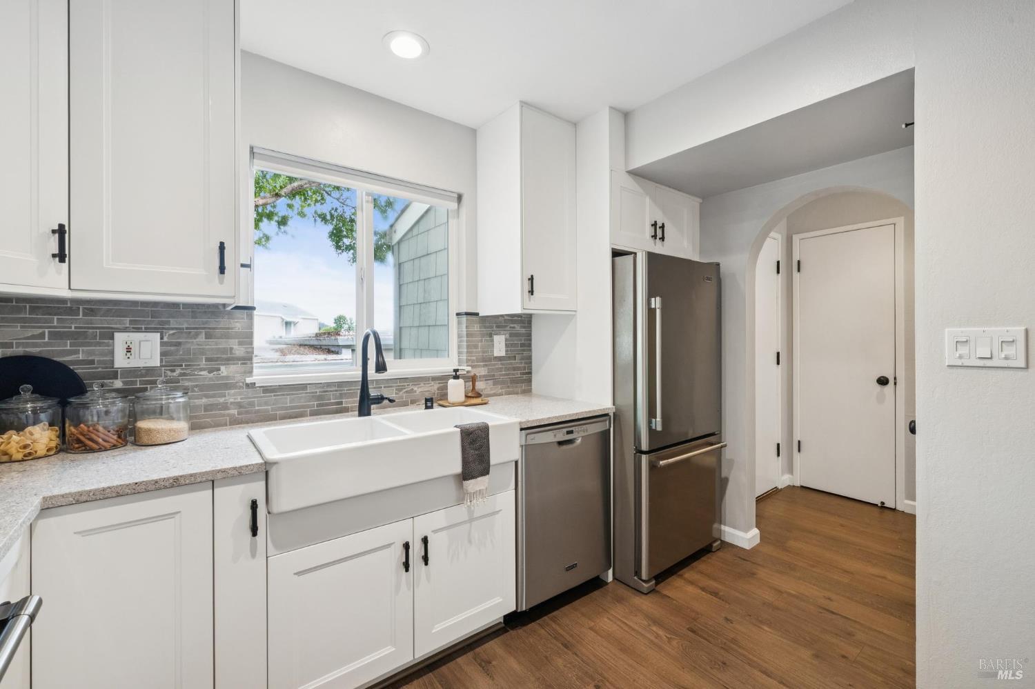 1263 Valley Oak Court Unit: #D