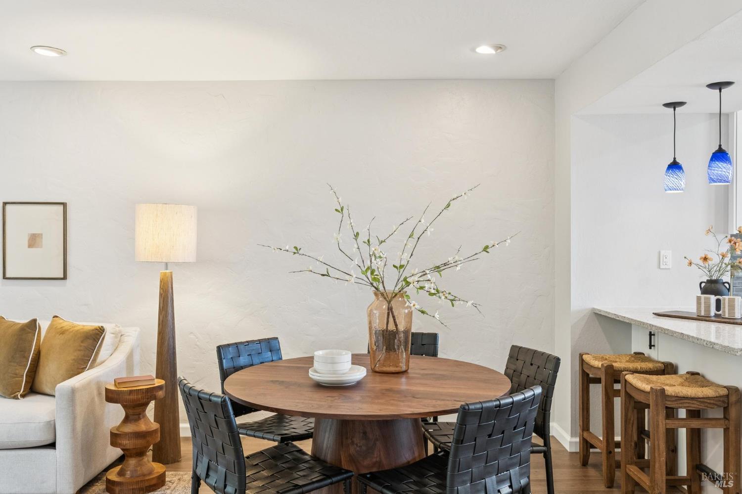 1263 Valley Oak Court Unit: #D