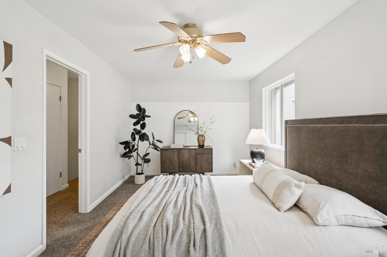 1263 Valley Oak Court Unit: #D