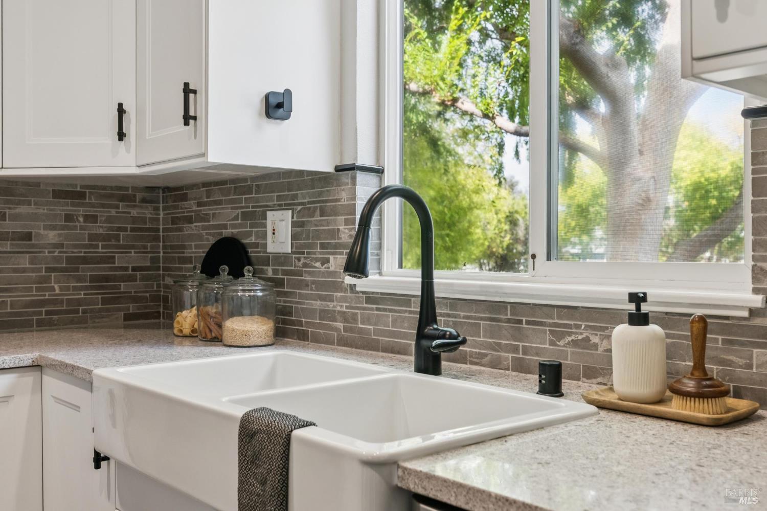 1263 Valley Oak Court Unit: #D