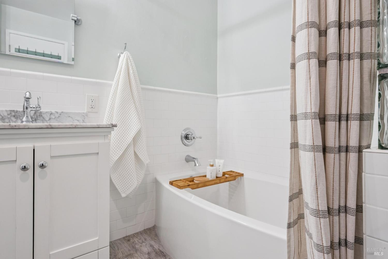 1263 Valley Oak Court Unit: #D