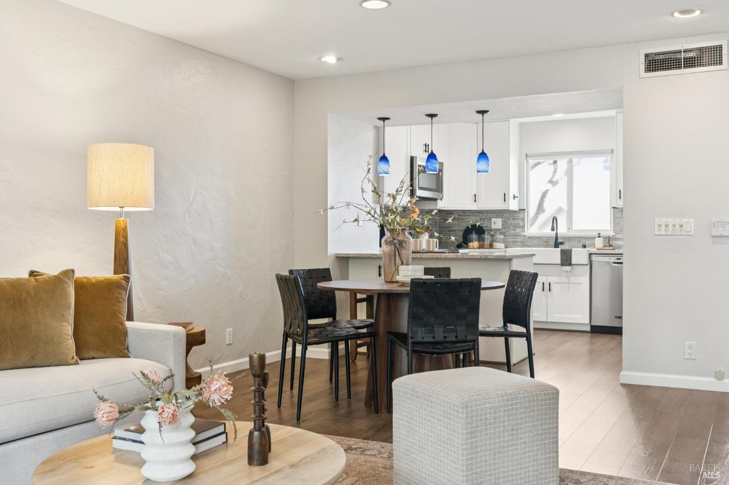 1263 Valley Oak Court Unit: #D