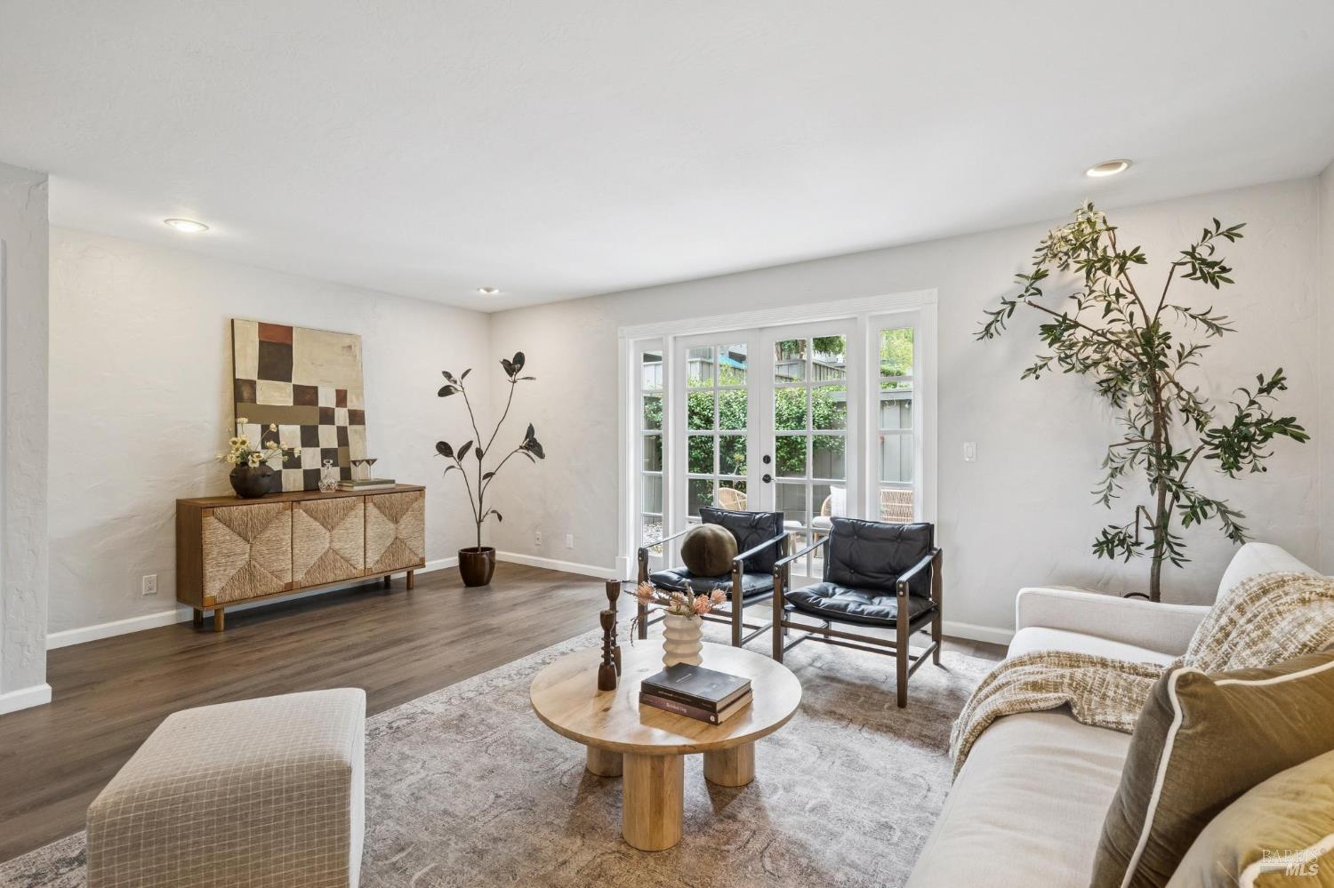 1263 Valley Oak Court Unit: #D