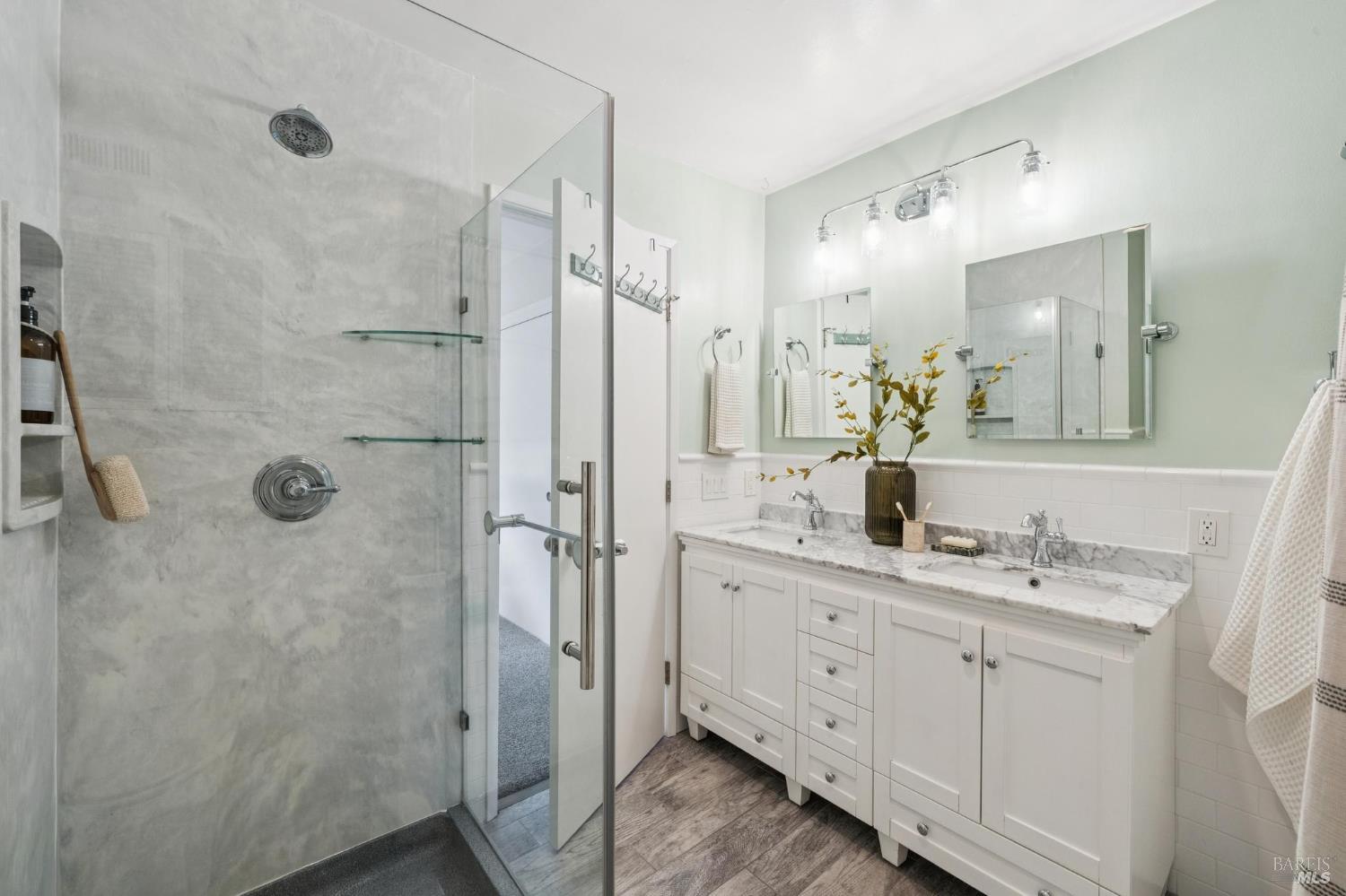 1263 Valley Oak Court Unit: #D