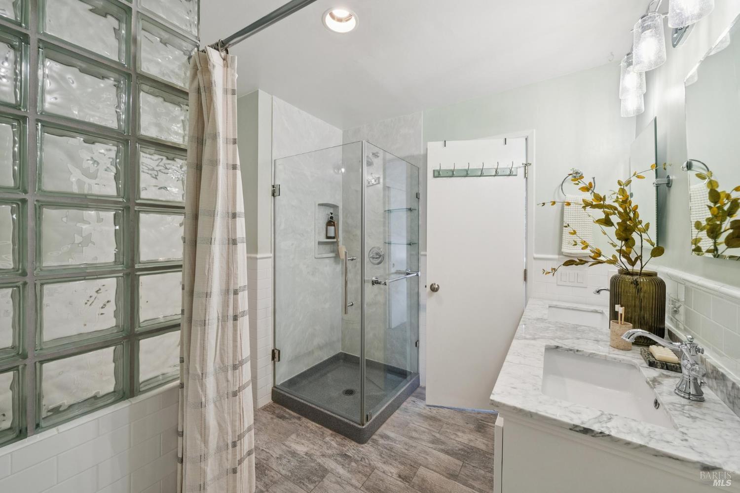 1263 Valley Oak Court Unit: #D