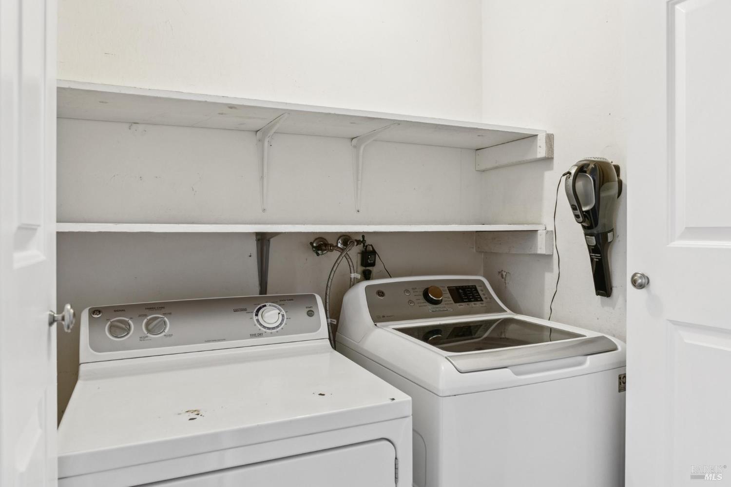 1263 Valley Oak Court Unit: #D