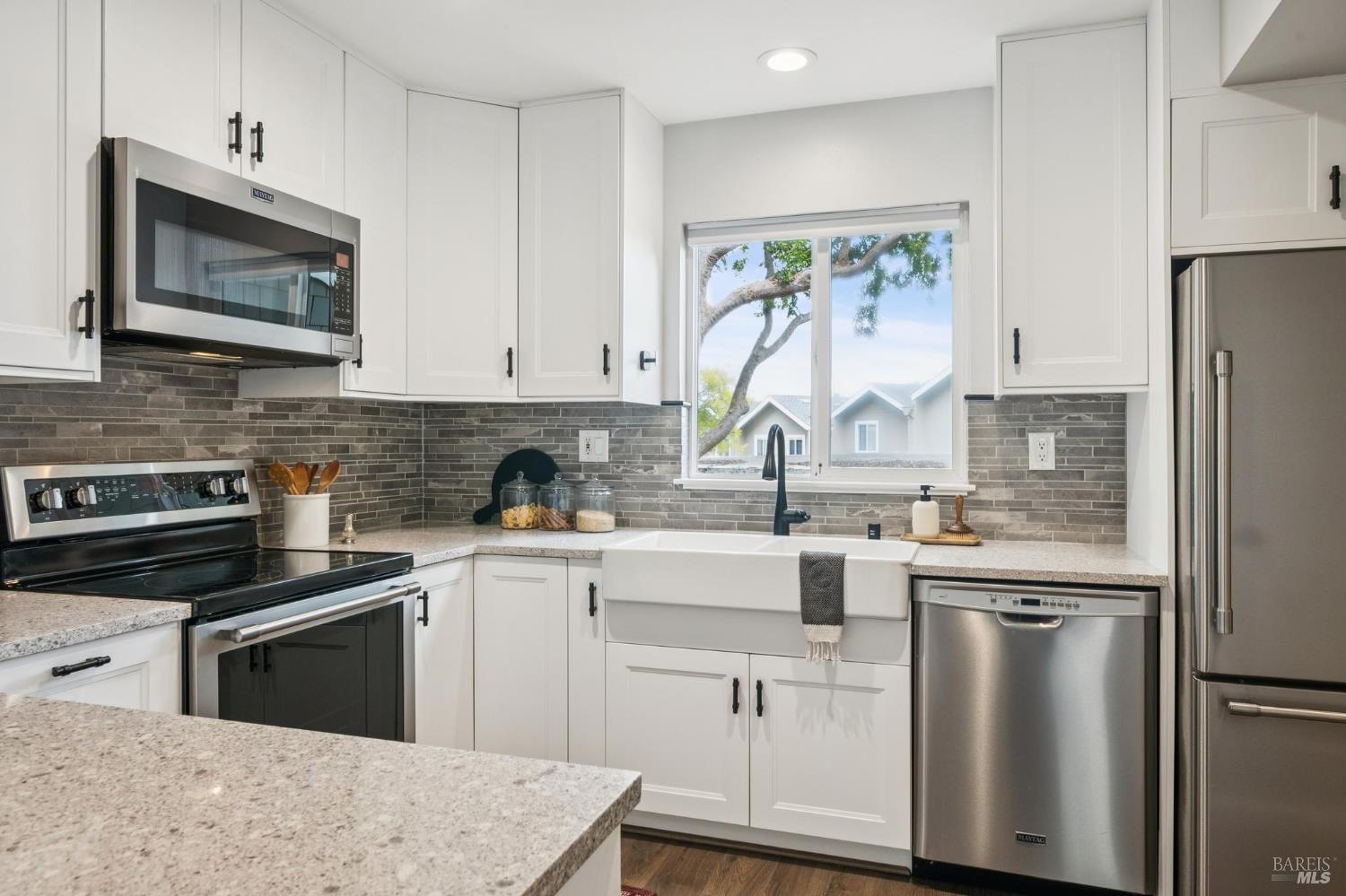 1263 Valley Oak Court Unit: #D