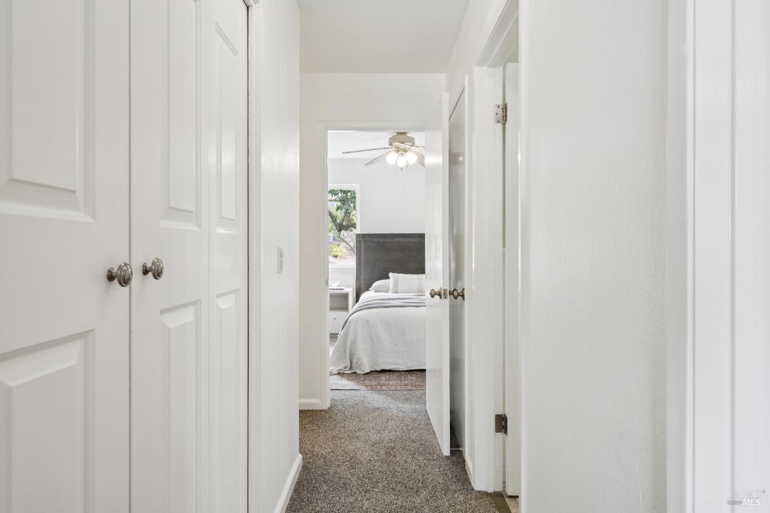 1263 Valley Oak Court Unit: #D